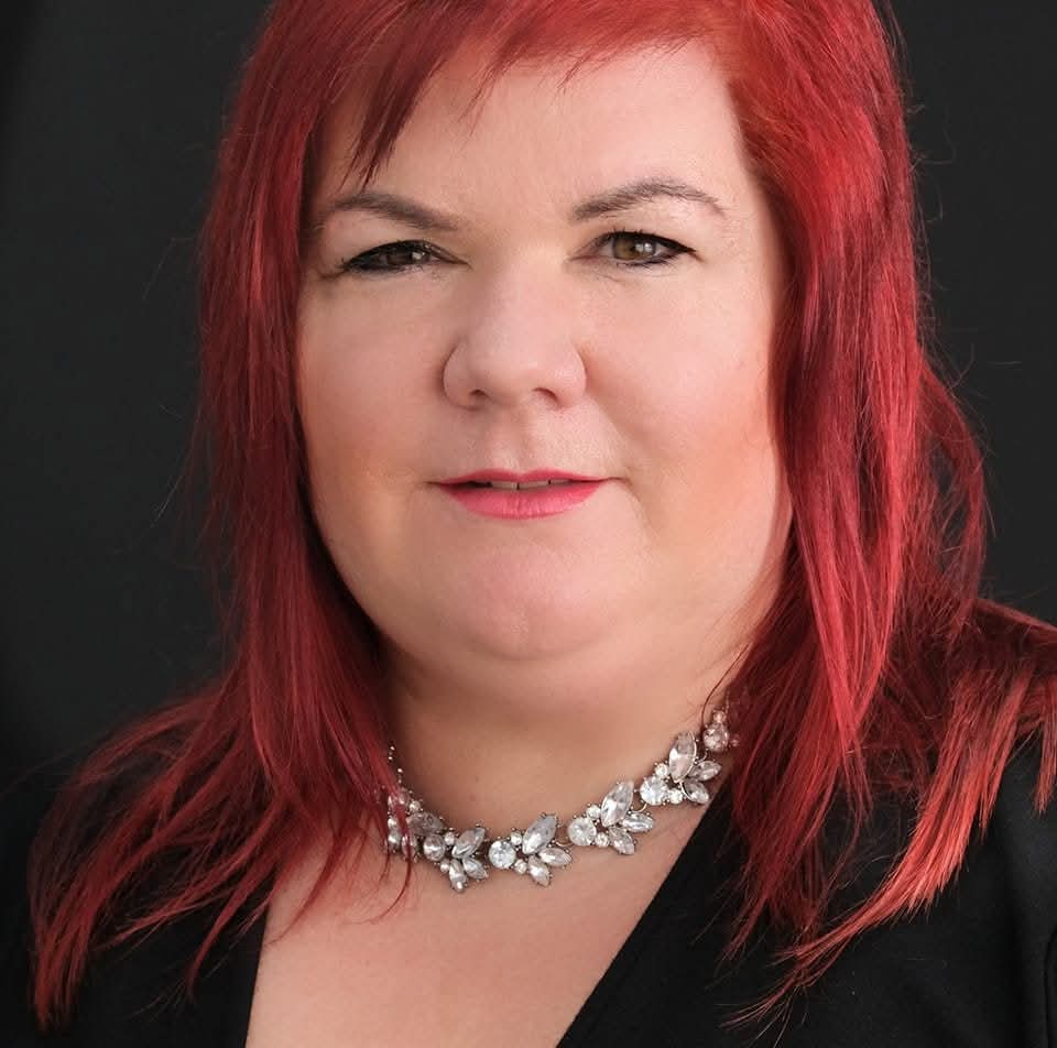 Zsuzsi profilkép Zsuzsi profilkép